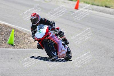 media/Oct-15-2023-TrackXperience (Sun) [[85198ff50b]]/Group 1/session 4 turn 4/